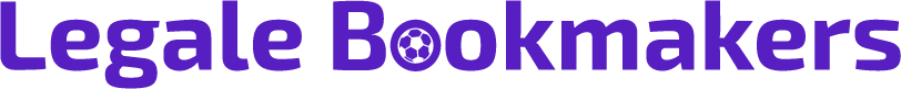 Legale Bookmakers